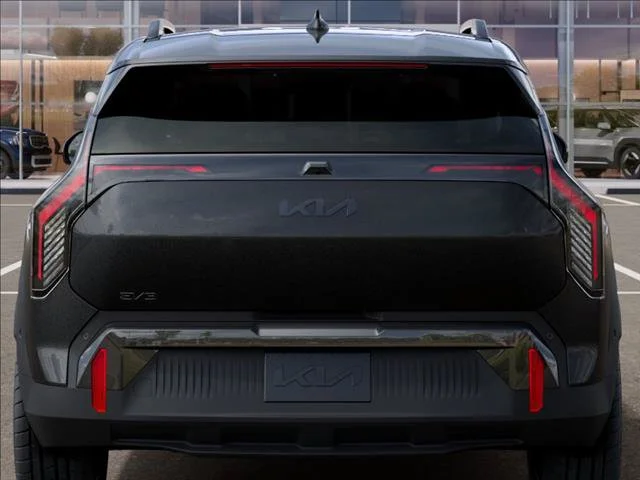 New 2027  Kia  image 13