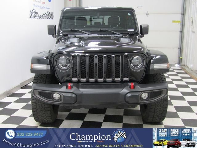 1C6JJTBG7PL504977