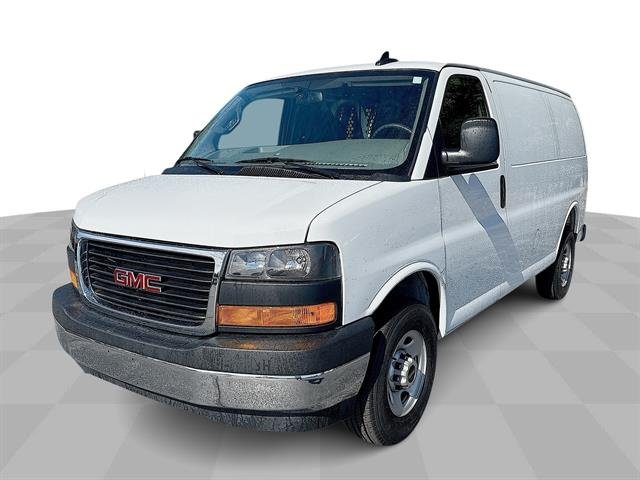 1GTW7AFP1S1191103