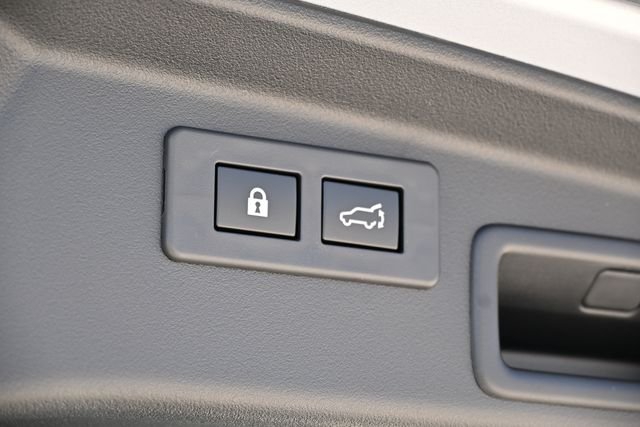 New 2026 Silver Subaru Premium image 15