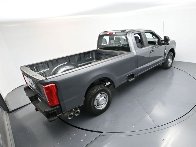 2026 Ford F-250 Super Duty XL - Photo 24