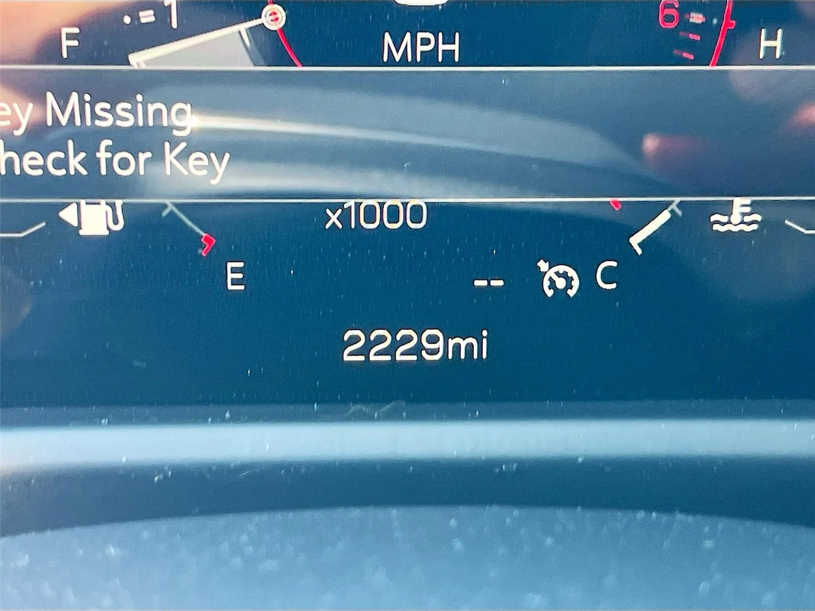 2026 GMC Acadia Elevation - Photo 19