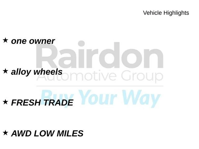 Used 2022 Quartz White Hyundai SEL image 35