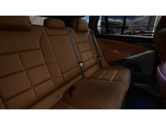 New 2027 Vancouver Green Metallic BMW X5 40 image 12