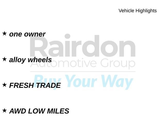 Used 2022 Quartz White Hyundai SEL image 35
