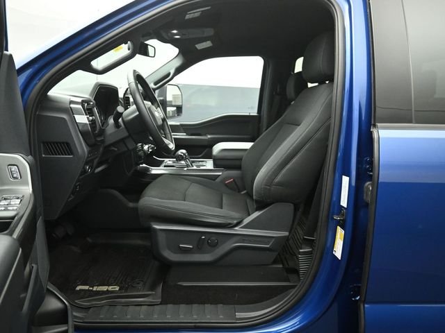 2022 FORD F-150 - Image 9