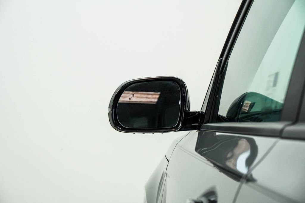 Used 2023 Gray Kia GT-Line image 15