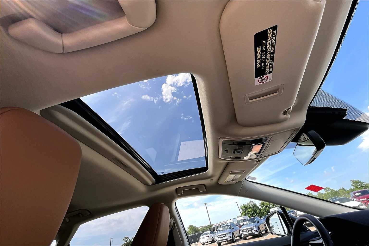 car-gallery-14