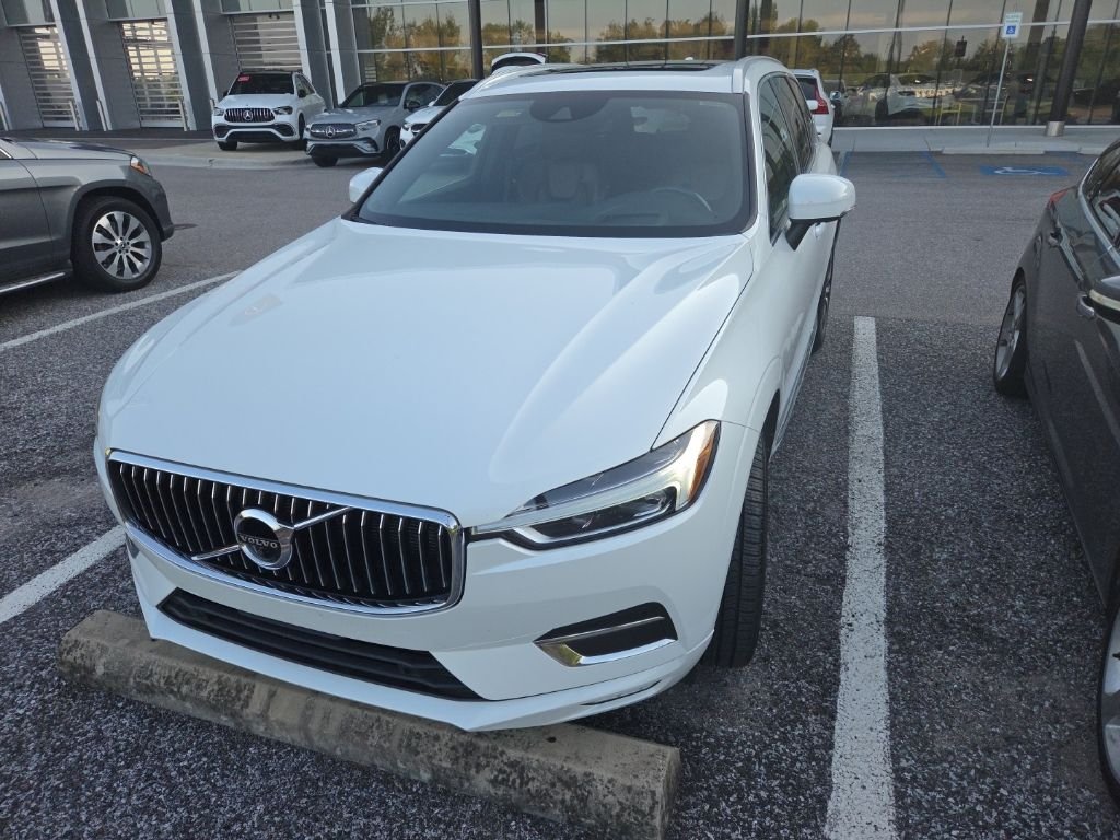 YV4102DL7M1748388