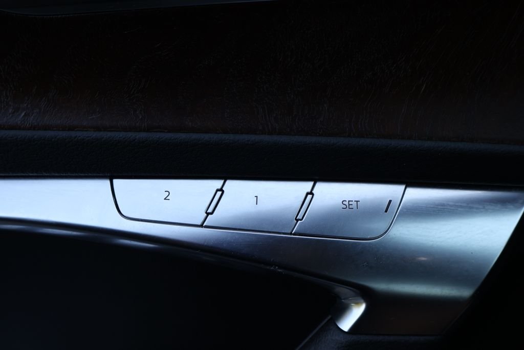 2019 Audi A6 Premium - Photo 39