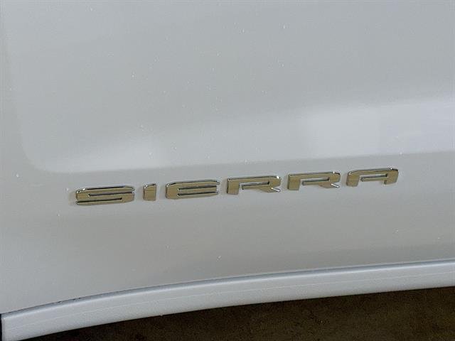 2026 GMC Sierra 1500 SLT - Photo 65