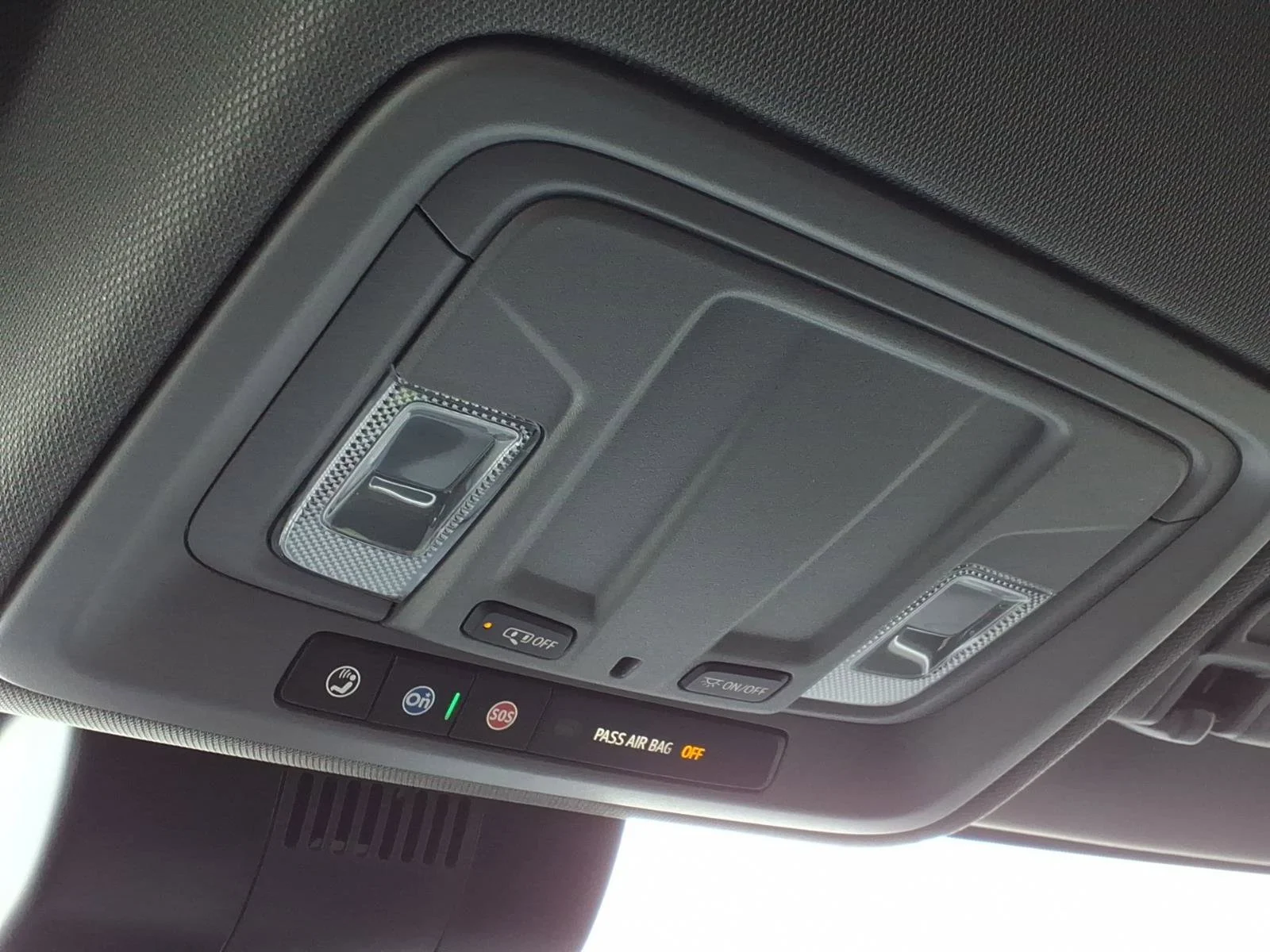 2026 GMC Sierra 1500 Elevation - Photo 19