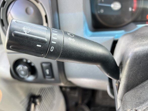 2015 Ford F-450 Super Duty Chassis Cab XL - Photo 17