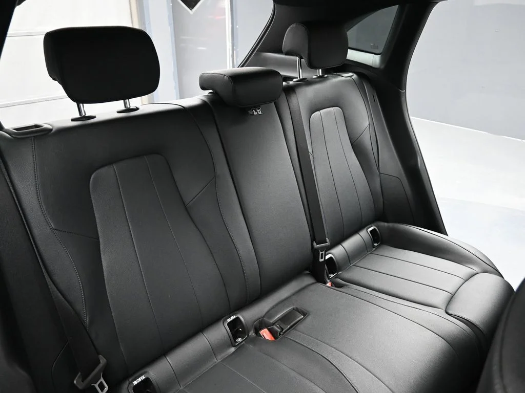 Used 2022  Mercedes-Benz GLA 250 image 12