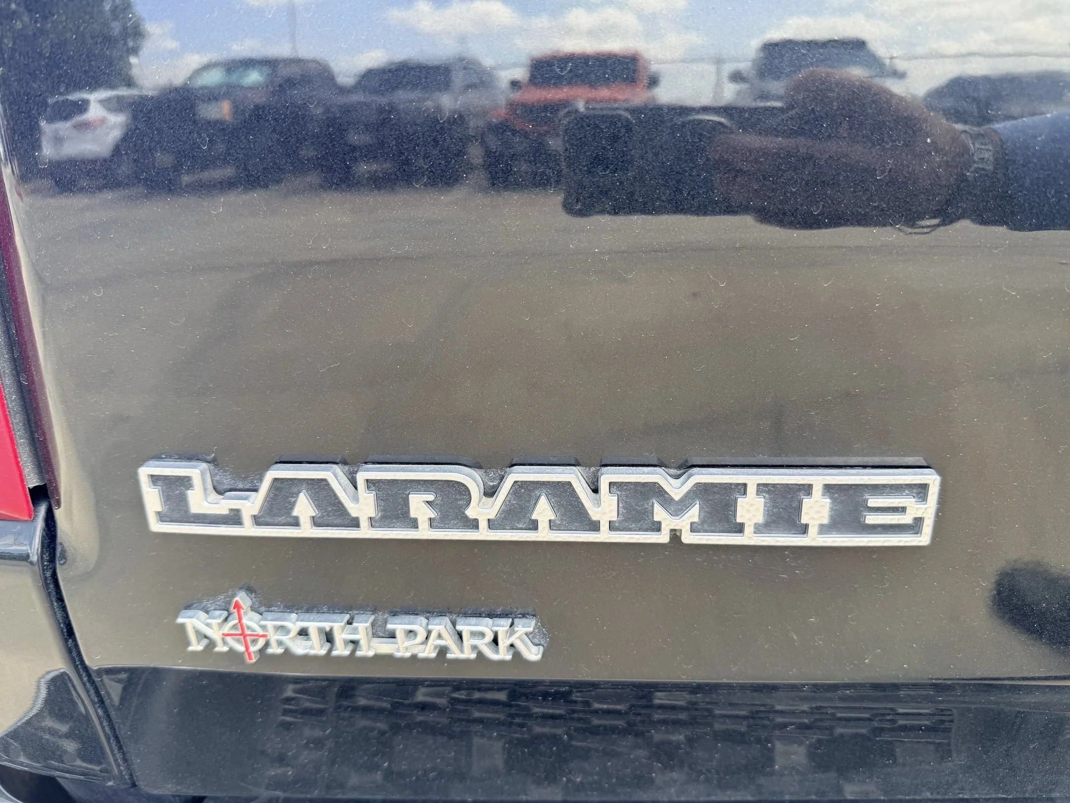 Photo 19