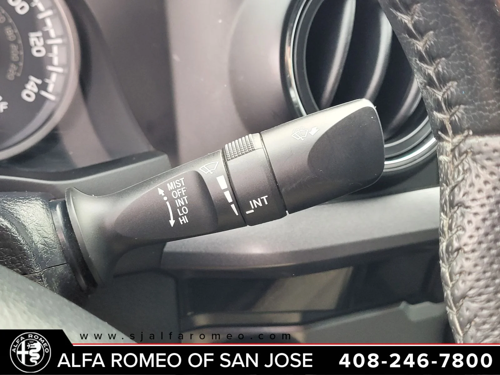 2018 Toyota Tacoma TRD Off Road - Photo 18