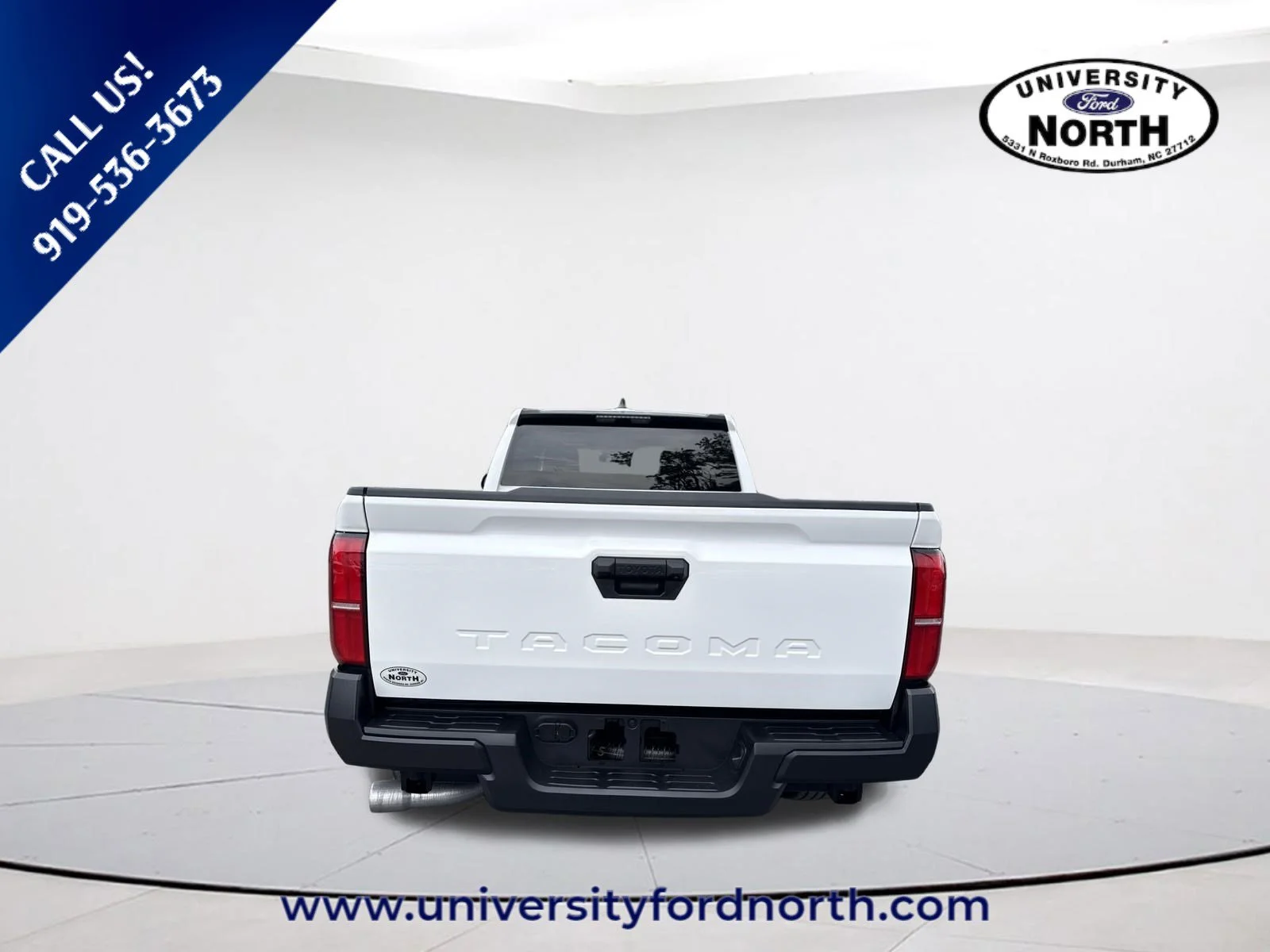 Used 2025 Ice Cap Toyota SR image 6
