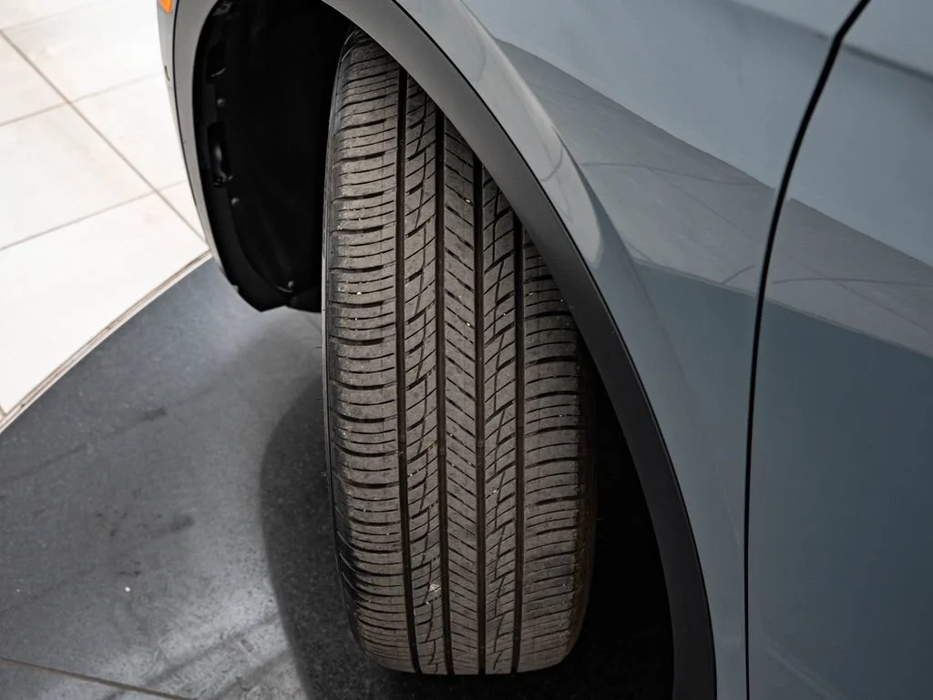 Used 2024 Pure Gray Volkswagen Standard image 41