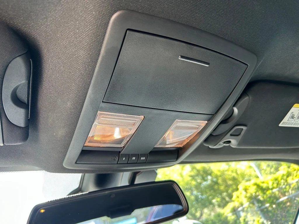 Used 2021 Black Dodge SRT Hellcat Redeye image 25