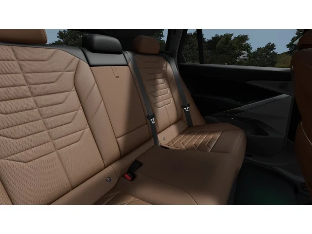New 2027 Black Sapphire Metallic BMW  image 12