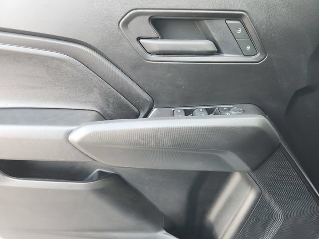 car-gallery-24