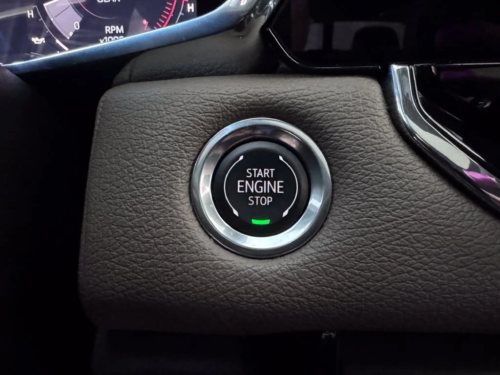 2025 GMC Canyon Denali - Photo 23
