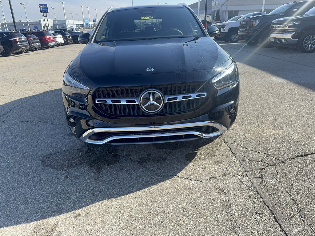 W1N4N4HBXTJ763800