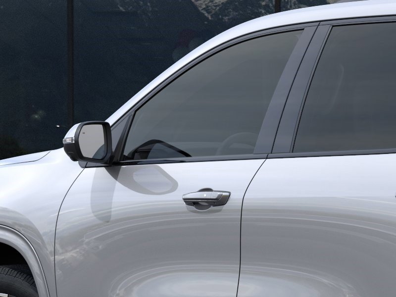 2026 GMC Acadia Denali Ultimate - Photo 13