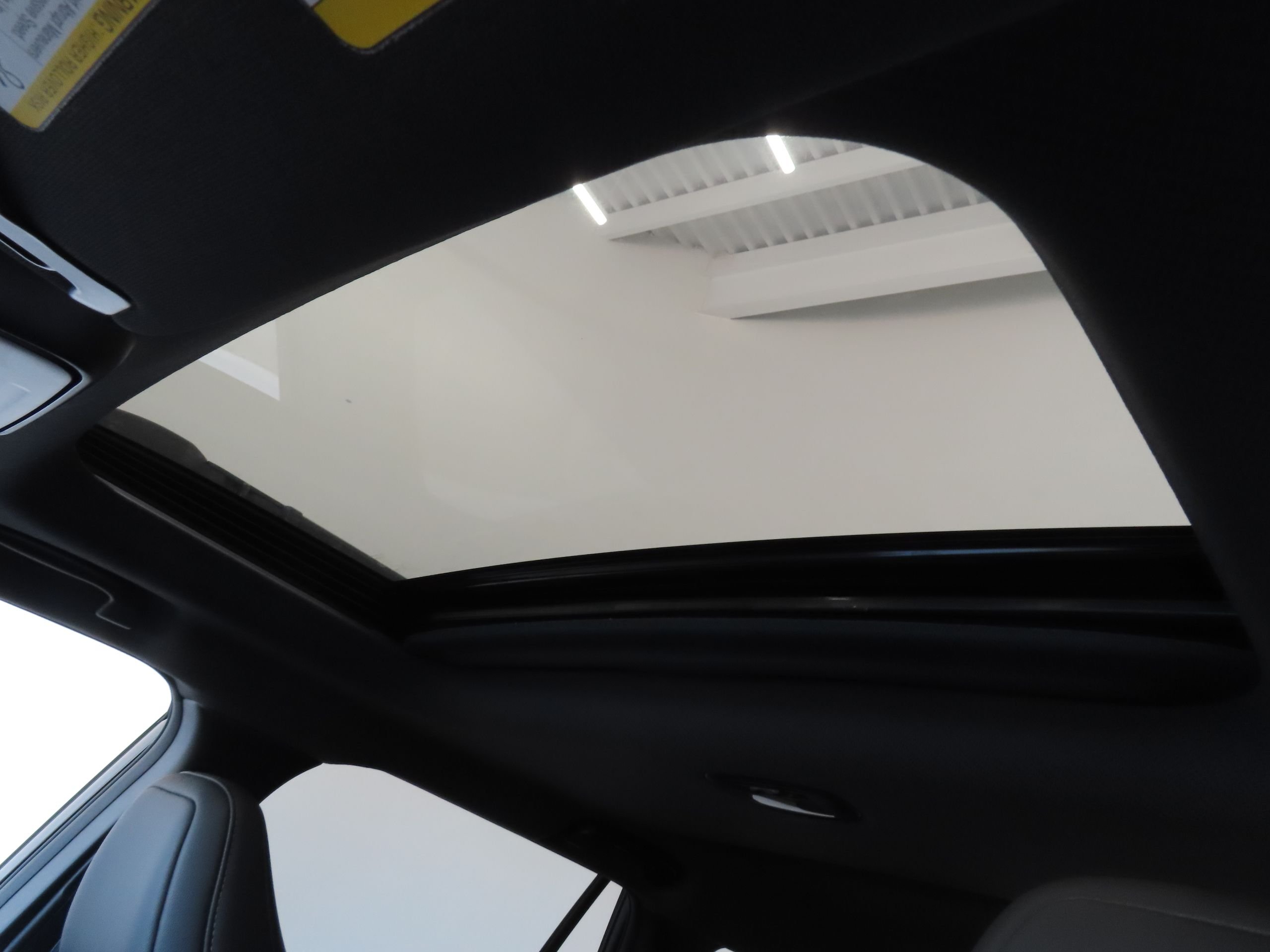 New 2026 CRYSTAL BLACK SILICA Subaru Limited image 20