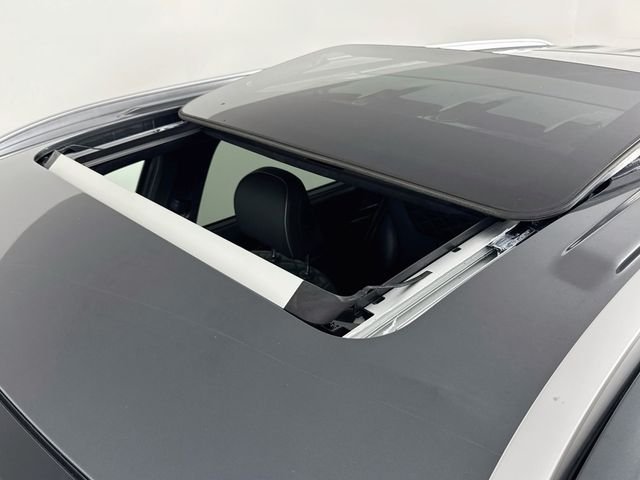 Used 2021 Gray Hyundai Calligraphy image 43