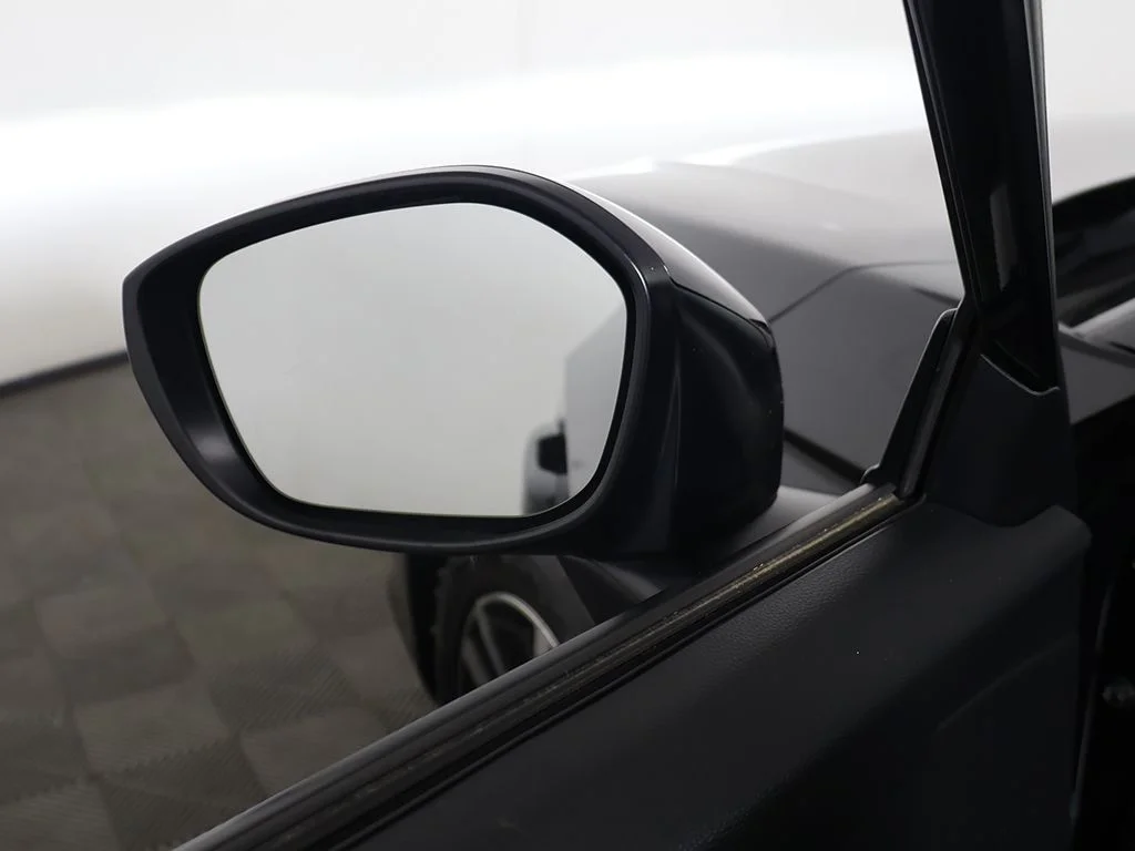 2023 Honda Civic Hatchback LX - Photo 28