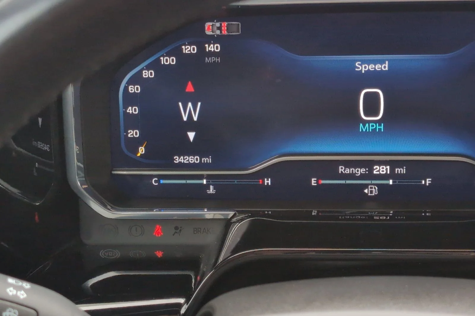 2025 Chevrolet Silverado 2500HD LT - Photo 25