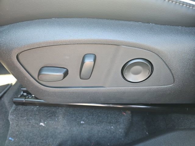 2026 Buick Enclave Sport Touring - Photo 26