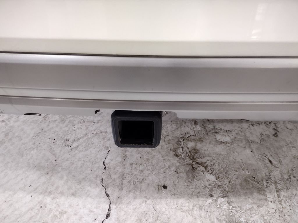 Used 2018 Carrara White Audi 2.0T Premium Plus image 20
