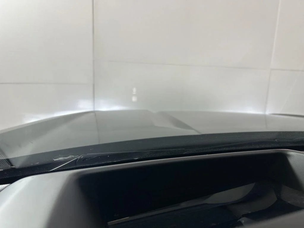 Used 2021 Onyx Black GMC Denali image 19