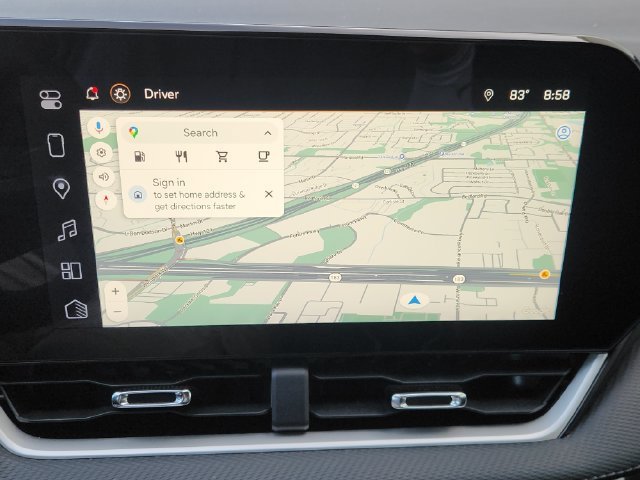 car-gallery-5