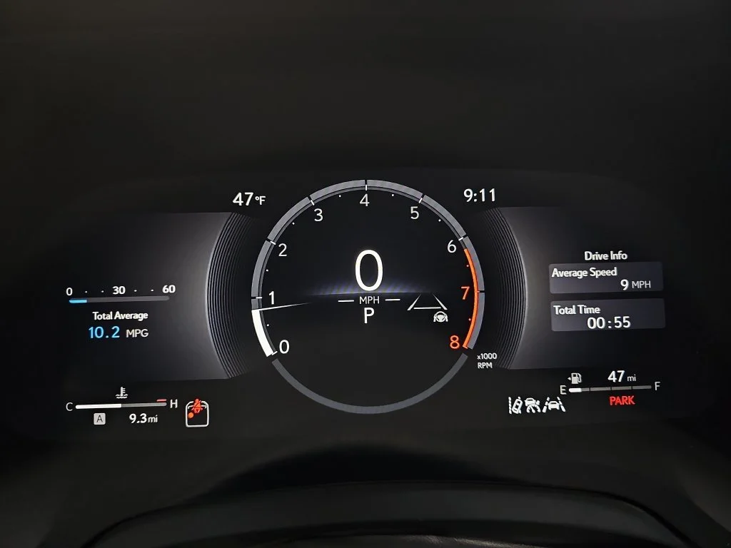 New 2026 Caviar Lexus LUXURY image 17