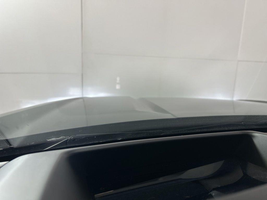 Used 2021 Onyx Black GMC Denali image 19