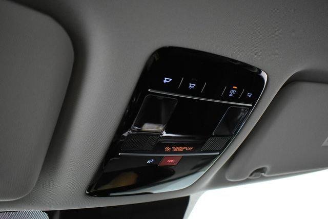 New 2026 Gray Hyundai SEL image 95