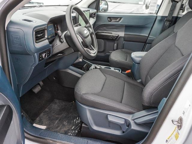 New 2026 Oxford White Ford XL image 42