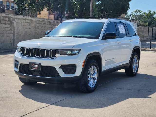 car-gallery-11