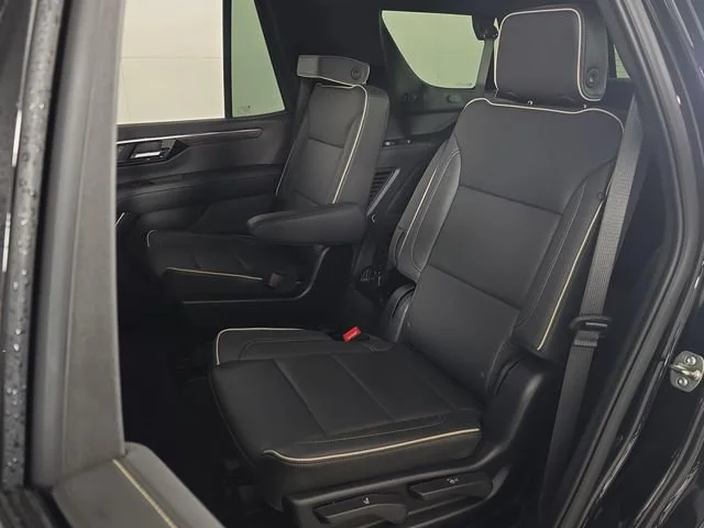 Used 2026 Black Chevrolet Premier image 20