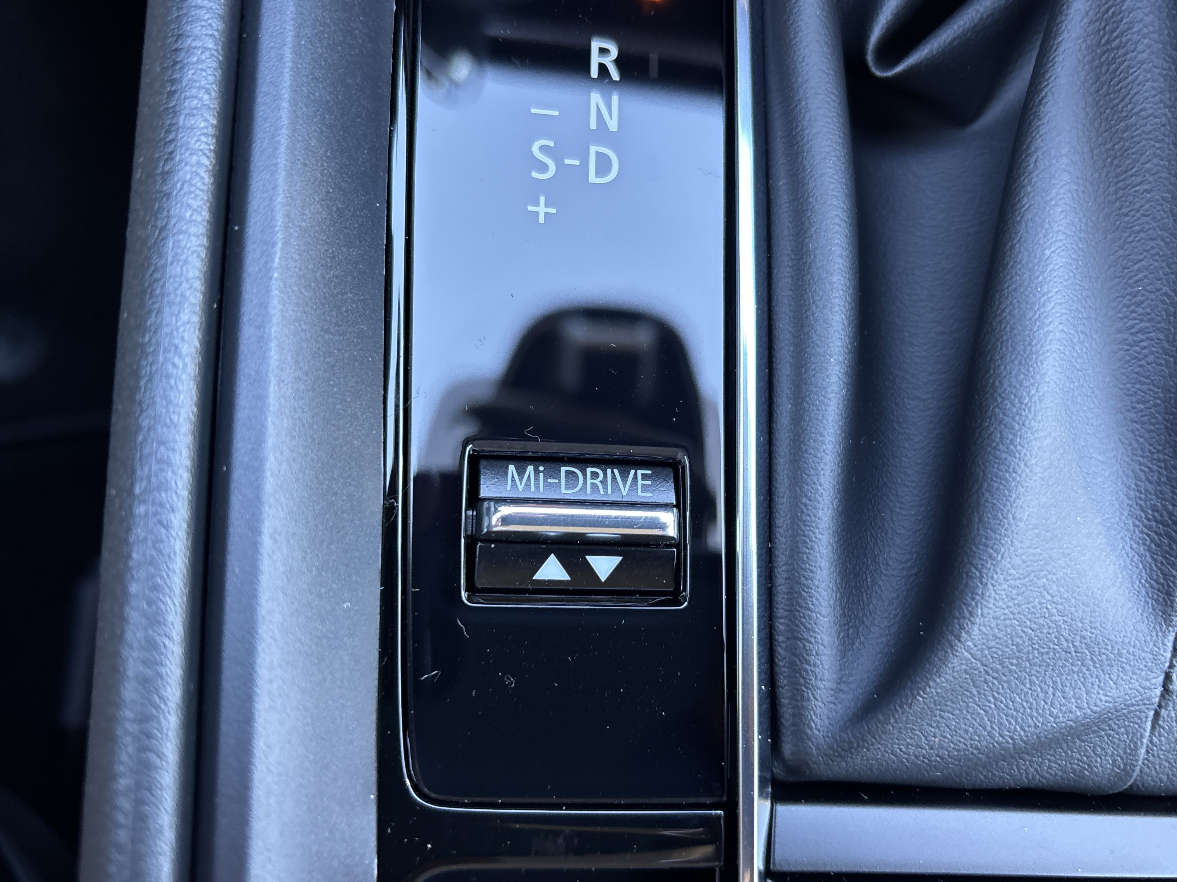 2026 Mazda CX-50 Premium Plus - Photo 40