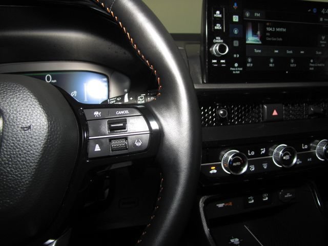 Photo 37