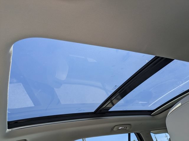 Used 2019 SATIN STEEL METALLIC GMC Denali image 21