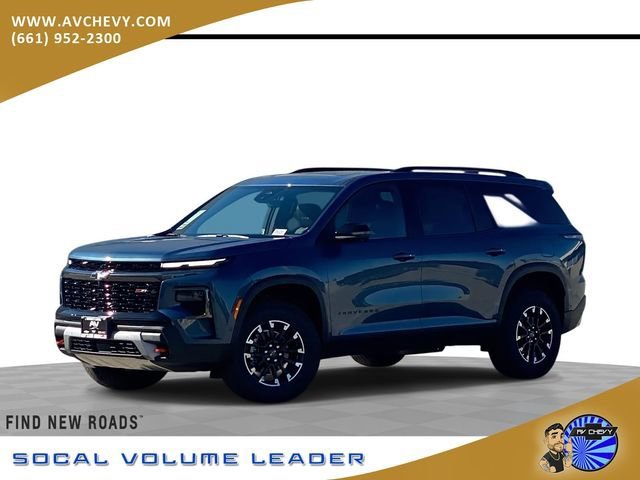 F4b9197f3ef368e928c5310402ab9a8e