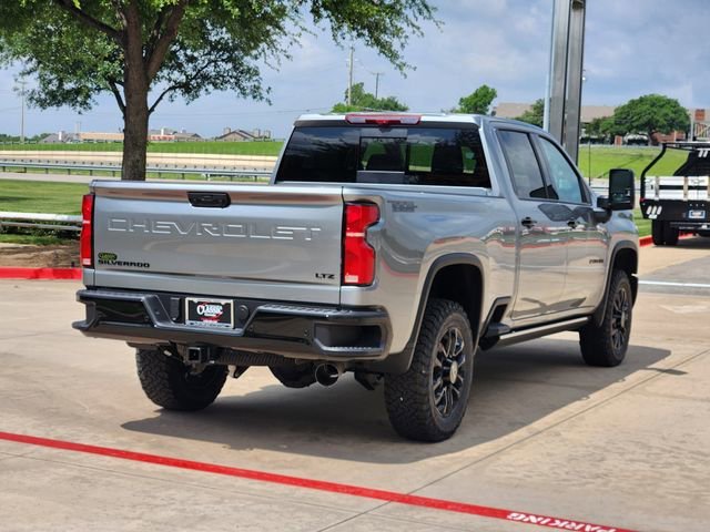 car-gallery-15