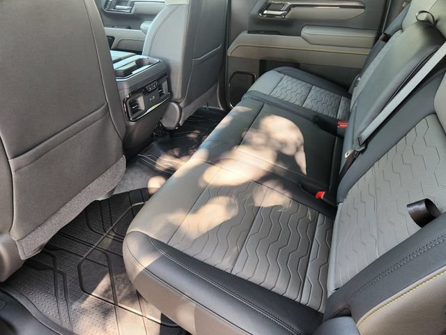 car-gallery-31
