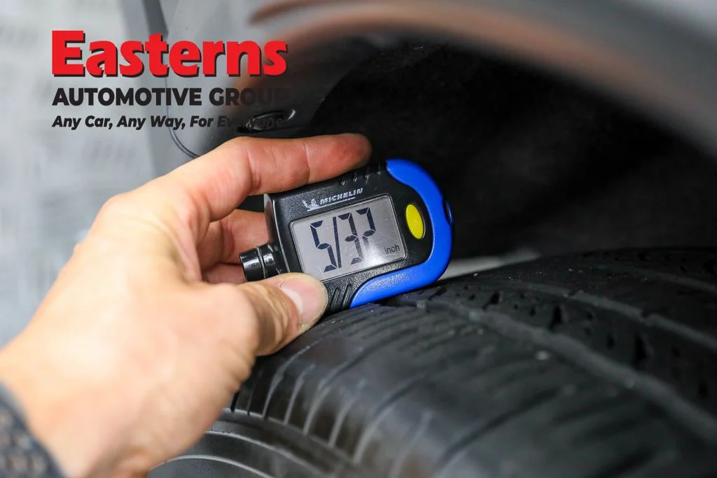 Used 2020 Black Nissan SL image 32