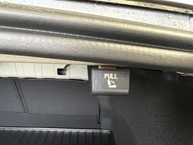 New 2026 Gray Kia GT-Line image 35